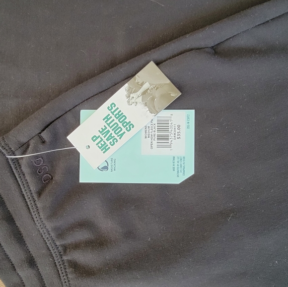 NWT Dicks Sporting Goods Mid Rise - Picture 5 of 5